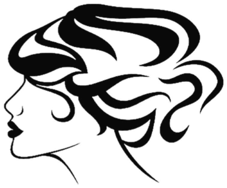 Suite 102 Salon & Spa