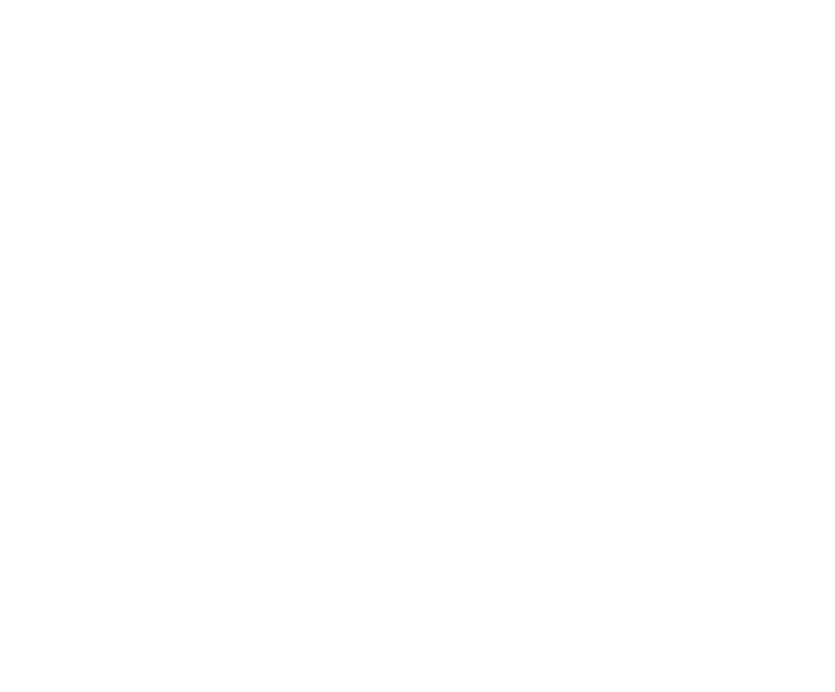 Suite 102 Salon & Spa