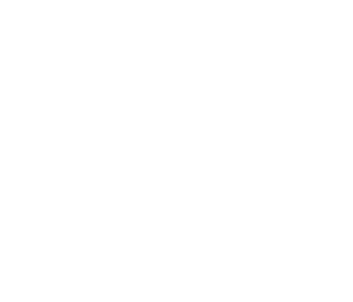 Suite 102 Salon & Spa